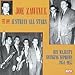 Joe Zawinul and the Austrian All Stars 1954-1957