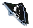 Callaway Caddy Towel
