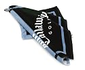 Callaway Caddy Towel