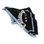 Callaway Caddy Towel