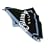Callaway Caddy Towel