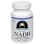 Source Naturals Enada NADH, 5 mg, Tablets , 60 tablets