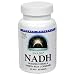 Source Naturals Enada NADH, 5 mg, Tablets , 60 tablets