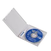 ELECOM ディスク認識エラーの解消用 DVDレンズクリーナー CK-DVD9