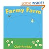Farmy Farm