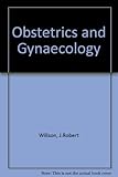Obstetrics and gynecology