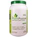 PlantFusion Protein Vanilla Bean 2lb