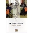 D�tails sur le produit