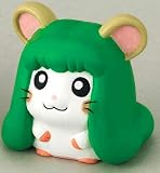 ハムちゃんずコレクション とっとこおとめちゃん HC2-59