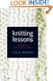 Knitting Lessons