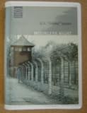 Review Soundings  / Moonless Night: Wartime Diary of a Great Escaper: Complete & Unabridged