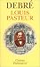 Louis pasteur