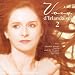 Compilation, Voix d'irlandaises /vol.2