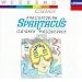 Khachaturian: Spartacus