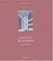 Les archives : Mobilier ; Architecture d'int�rieur