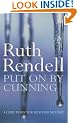Put on by Cunning (Inspector Wexford)