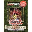 Yu-Gi-Oh! Rise of Destiny Special Edition