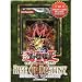Yu-Gi-Oh! Rise of Destiny Special Edition