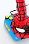 Spiderman 5 in 1 TV Games