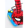 Spiderman Plug'n'Play