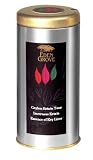 Eden Grove Black Tea Key Lime, 5-Ounce Tins (Pack of 3)