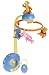 Baby : Classic Pooh™ Swirl and Twirl Mobile