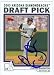 Carlos Quentin Autographed/Hand Signed baseball card (Arizona Diamondbacks)