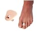 Pedifix Toe Straightener #P55 Image