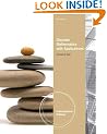 Discrete Mathematics with Applications