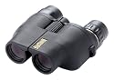Bushnell Legacy 8-20x25 Compact Binocular