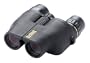 Bushnell Legacy 8-20x25 Compact Binocular
