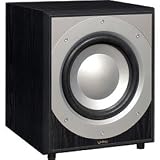 Infinity 12" Subwoofer (PS 12) (PS 12)