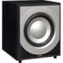 Infinity 12" Subwoofer (PS 12) (PS 12)