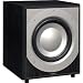 Infinity 12 Subwoofer (PS 12) (PS 12)