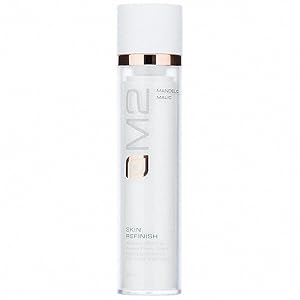 M2 Skin Care HP Skin Refinish 12% 50 ml. courses shop 