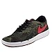 Nike Free SB QS Men's Skateboarding Shoes