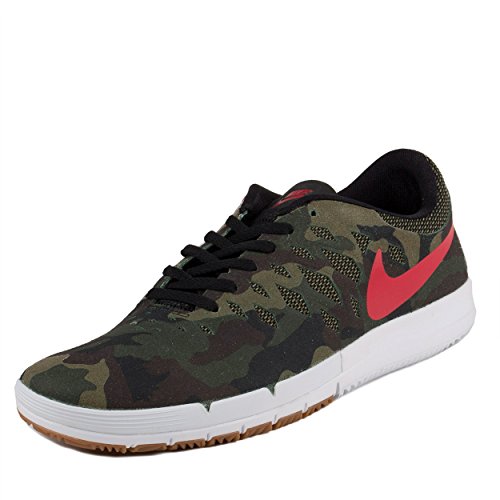 Nike Free SB QS Men's Skateboarding Shoes