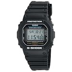 G-SHOCK