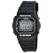 Casio G-Shock Watches In My Life