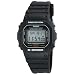 Casio G-Shock Watches In My Life