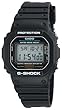 CASIO&nbsp;G-SHOCK&nbsp;BASIC&nbsp;FIRST&nbsp;TYPE&nbsp;DW-5600E-1V&nbsp;�����Y&nbsp;(�C�O���f��)