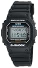 CASIO G-SHOCK BASIC...