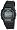 Casio Men's G-Shock Classic Digital Watch #DW5600E-1V