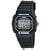 Casio Men's G-Shock Classic Digital Watch #DW5600E-1V