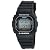 CASIO G-SHOCK BASIC FIRST TYPE DW-5600E-1V メンズ (海外モデル)