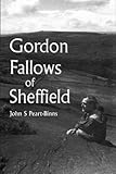 Gordon Fallows of Sheffield
