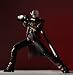 DEVIL MAY CRY4 PLAY ARTS改 ダンテ (ノンスケール塗装済みアクションフィギュア)_s-4