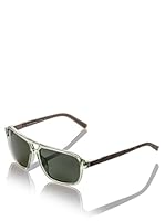 Calvin Klein Gafas de Sol CK7857SP_301 Verde