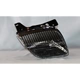 95-02 PONTIAC SUNFIRE HEADLIGHT SET by TYC