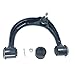 SKP SK620064 Suspension Control Arm And Ball Joint Assembly